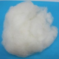 供应销售羊羔绒原料纺纱纺织做被子专用