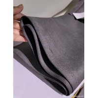 聚千三氧化二锑替代品CZ-1