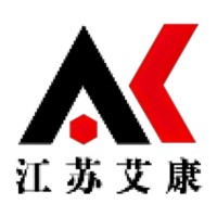 化学试剂网上商城 江苏艾康 化学试剂购买 价格低 发货快