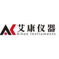 安捷伦设备租赁出售-企业/高校实验仪器采购-艾康仪器