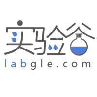 科研试剂与仪器采购平台_实验谷_实验室耗材_分析检测
