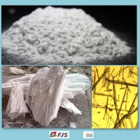 建材用硅灰石WFA系列
