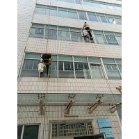 湛江廉江外墙防水补漏 厨房防水师傅