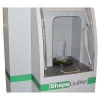线激光扫描测量仪 ShapeGrabber Ai310