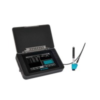 EQUOTIP 550 LEEB便携式硬度计